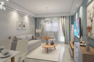 廊坊家庭裝修公司哪家好