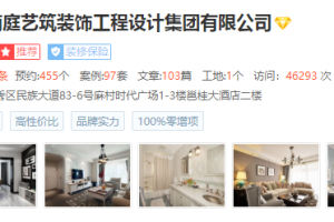 保障性住房