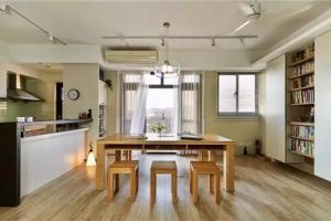烏魯木齊室內(nèi)裝修