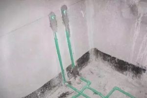 裝修返工