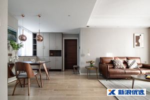 720度放線技術(shù)