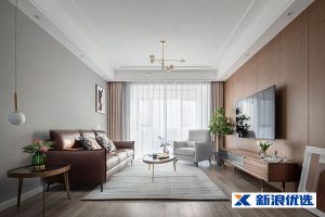 720度放線技術(shù)