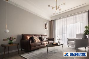 720度放線技術(shù)