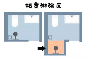 武汉富山河装饰集团官网