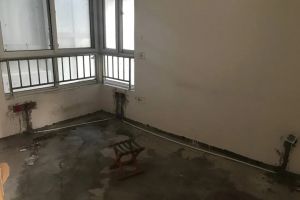 二手房改造要多少錢