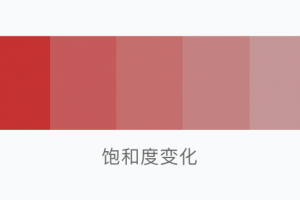 南昌尺度裝飾