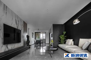 空間美學(xué)