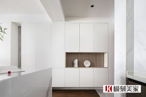 極美室內(nèi)設(shè)計(jì)