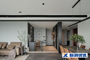落地窗怎么設(shè)計(jì)