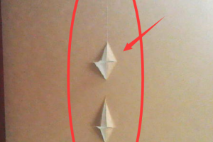 哪家裝飾公司好一點