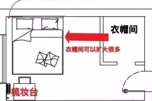 手抄报装饰小图案