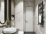 [邢台袋鼠装饰公司]10个设计原则，让你的卫浴空间多出一倍来