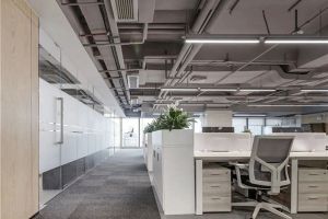 北京有那些裝飾公司