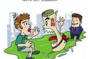 百林盛裝飾