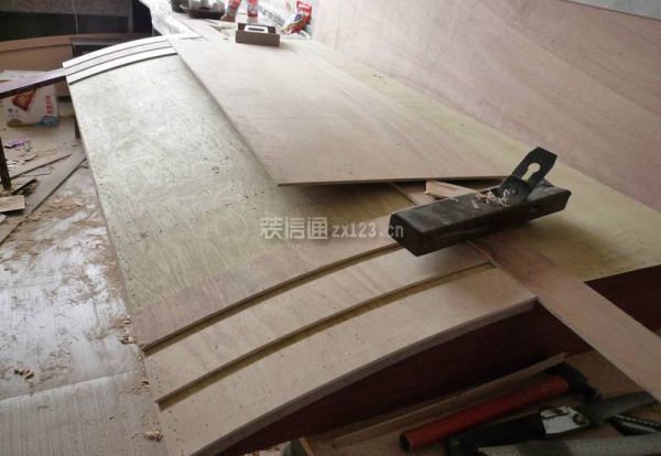 重庆木工师傅多少钱一天