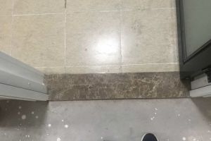 西安魯班裝飾裝修