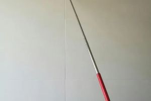 吉安美星裝飾公司