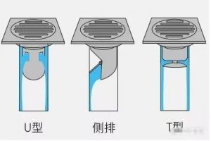 吉安华浔品味装饰公司电话