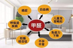 大連處理裝修垃圾
