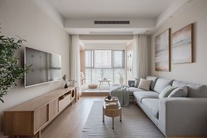 房屋裝修風(fēng)水問(wèn)題