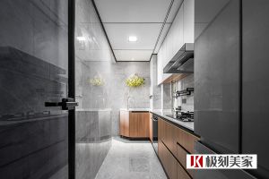 長沙極刻美家裝飾