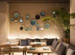 [青岛宬诺装饰]成功的茶餐厅设计，需要考虑这些！