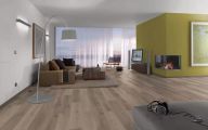 [太原康晟装饰]地板家具色彩搭配技巧，提升房屋颜值！