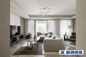 南城華府160平方