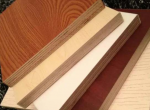 [成都小V装饰]多层实木板怎么样,多层实木板做衣柜好不好