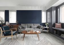 平柱裝飾好不好 平柱裝飾口碑怎么樣