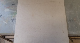 [成都龍發(fā)裝飾]瓷磚膠粘劑是什么的,瓷磚膠粘劑使用方法介紹