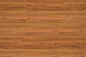 木地板材质分类