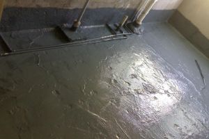 室內(nèi)裝修的步驟