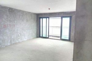 房屋驗(yàn)收工具
