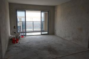 房屋驗(yàn)收工具