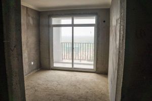 房屋驗(yàn)收工具