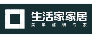 沈阳生活家装饰