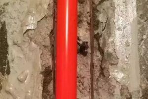 時間也耗進(jìn)去了，效果卻不盡如意。