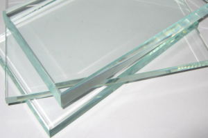 钢化玻璃质量