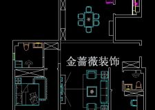 現(xiàn)代簡約才是硬道理