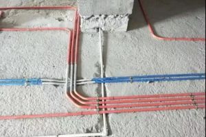 水電驗收應該注意什么細節(jié)