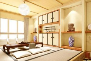 有沒(méi)有進(jìn)解家裝吊頂?shù)臅?shū)