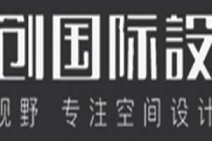 武汉联创装饰好不好