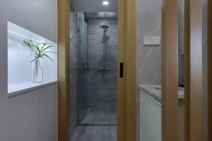 家具擺放一點通