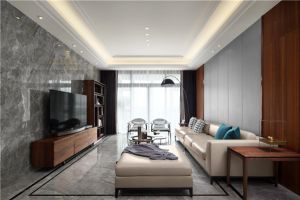 家具保养|上海装修设计公司