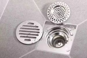 裝修漏水