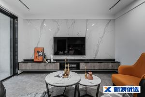 去除墻白灰小秘訣