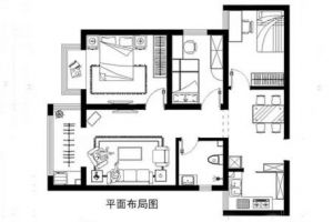 贵阳丰立装饰公司电话