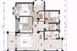 大竹東方家園房價