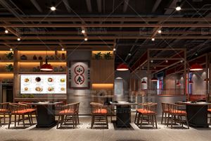 珠寶店設(shè)計(jì)公司有哪些